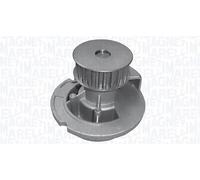 Pompa acqua 352316170868 MAGNETI MARELLI per OPEL SAAB