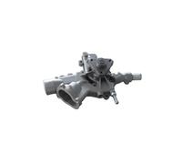 MAGNETI MARELLI Pompa Acqua 352316170871 OPEL,SUZUKI,VAUXHALL,Corsa D Hatchback (S07),Meriva A (X03),Corsa C Hatchback (X01),Astra H Caravan (A04)