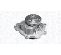 Pompa acqua 352316170874 MAGNETI MARELLI per CHEVROLET OPEL FIAT ALFA ROMEO SAAB