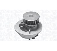 Pompa dell’acqua, raffreddamento motore compatibile con OPEL 352316170875