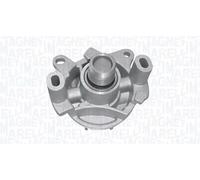Pompa acqua 352316170876 MAGNETI MARELLI per RENAULT OPEL NISSAN