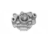 Magneti Marelli 352316170876 Pompa Acqua Opel, Nissan