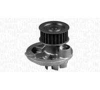 Pompa acqua 352316170878 MAGNETI MARELLI per OPEL DAEWOO CADILLAC CHEVROLET