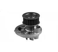 Mag 352316170878 Motore