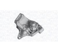 Pompa acqua 352316170879 MAGNETI MARELLI per OPEL RENAULT NISSAN