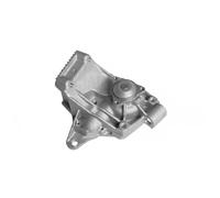 MAGNETI MARELLI 352316170879 Pompa acqua