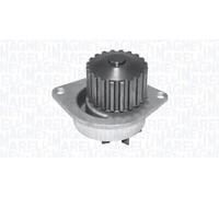 Pompa acqua 352316170890 MAGNETI MARELLI per PEUGEOT CITROËN MEGA NISSAN ROVER