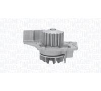 Pompa acqua 352316170892 MAGNETI MARELLI per CITROËN FIAT PEUGEOT TOYOTA SUZUKI
