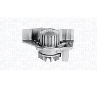 Pompa acqua 352316170893 MAGNETI MARELLI per CITROËN PEUGEOT FIAT SUZUKI LANCIA