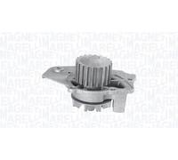 MAGNETI MARELLI 352316170894 Pompa acqua