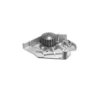 Pompa acqua 352316170895 MAGNETI MARELLI per CITROËN PEUGEOT LANCIA FIAT