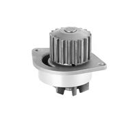 Pompa dell’acqua, raffreddamento motore MAGNETI MARELLI 352316170896 compatibile