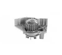 MAGNETI MARELLI 352316170902 Pompa acqua