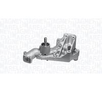 Pompa acqua 352316170908 MAGNETI MARELLI per FIAT PEUGEOT CITROËN