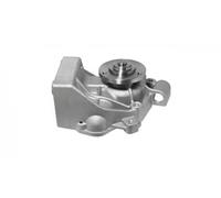 Magneti Marelli 352316170909 Pompa Acqua Citroën, Fiat