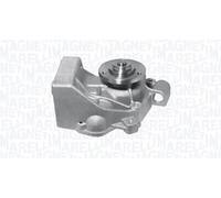 Pompa acqua 352316170909 MAGNETI MARELLI per PEUGEOT FIAT CITROËN