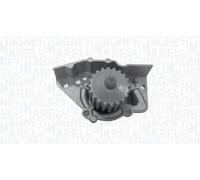 Magneti Marelli 352316170911 Pompa Acqua