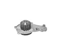 MAGNETI MARELLI 352316170919 Pompa dell’acqua, raffreddamento motore per CITROËN