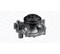 Pompa acqua 352316170920 MAGNETI MARELLI per PEUGEOT CITROËN