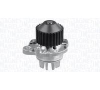 Pompa acqua 352316170921 MAGNETI MARELLI per CITROËN PEUGEOT RENAULT