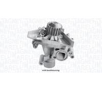 Pompa acqua 352316170924 MAGNETI MARELLI per PEUGEOT CITROËN FIAT LANCIA