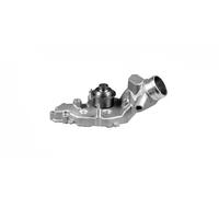 MAGNETI MARELLI 352316170931 Pompa acqua