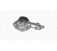 Pompa acqua 352316170939 MAGNETI MARELLI per CHEVROLET LAND ROVER