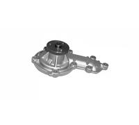 MAGNETI MARELLI 352316170939 Pompa acqua
