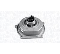 Pompa acqua 352316170945 MAGNETI MARELLI per ROVER HONDA MG LAND ROVER RELIANT