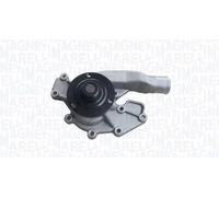 Pompa acqua 352316170946 MAGNETI MARELLI per LAND ROVER RANGE ROVER I