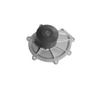 MAGNETI MARELLI 352316170949 Pompa acqua