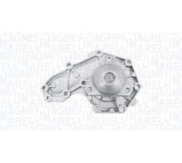 MAGNETI MARELLI 352316170951 Pompa acqua