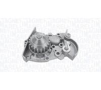 Pompa acqua 352316170955 MAGNETI MARELLI per RENAULT CLIO I 19 II 19 II Chamade