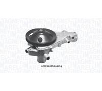 Magneti Marelli Pompa acqua 352316170959 raffreddamento motore per Opel e Renault