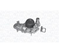 Pompa acqua 352316170960 MAGNETI MARELLI per RENAULT CLIO II CLIO I KANGOO
