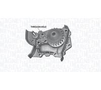 Pompa acqua 352316170963 MAGNETI MARELLI per RENAULT KANGOO Express MEGANE I