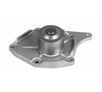 Magneti Marelli Pompa acqua 352316170970 raffreddamento motore per Renault, Nissan, Suzuki, Dacia