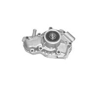 MAGNETI MARELLI 352316170973 Pompa acqua