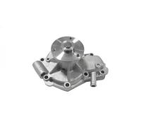MAGNETI MARELLI 352316170975 Pompa acqua