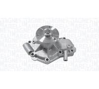 Pompa acqua 352316170975 MAGNETI MARELLI per RENAULT 20 25 TRAFIC Autobus