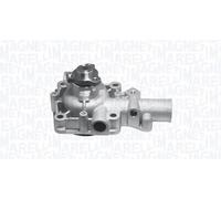 Pompa acqua 352316170985 MAGNETI MARELLI per FIAT ALFA ROMEO IVECO LANCIA OPEL