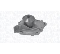 MAGNETI MARELLI 352316170986 Pompa acqua