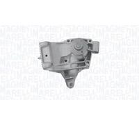 Pompa acqua 352316170987 MAGNETI MARELLI per RENAULT OPEL