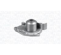 Pompa acqua 352316170990 MAGNETI MARELLI per RENAULT NISSAN SUZUKI