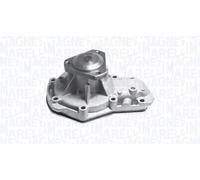 Pompa acqua 352316170993 MAGNETI MARELLI per RENAULT 21 Familiare ESPACE II 21
