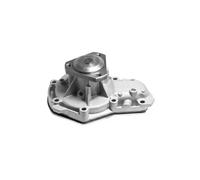 MAGNETI MARELLI 352316170993 Pompa acqua