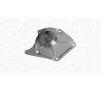 Magneti Marelli Pompa acqua 352316170998 (WPQ0998) per Dacia Nissan Renault Suzuki Jimny