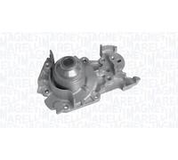 MAGNETI MARELLI 352316170999 Pompa acqua