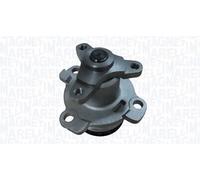 Pompa acqua 352316171002 MAGNETI MARELLI per RENAULT NISSAN OPEL