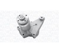 Pompa acqua 352316171003 MAGNETI MARELLI per SUZUKI SWIFT II Hatchback LJ80